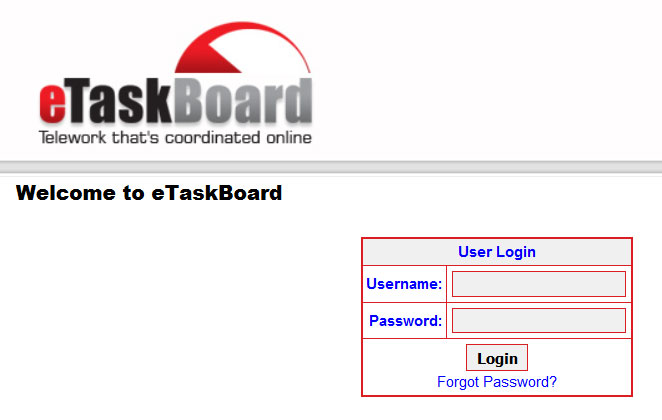 Inmate Login Inmate Login