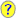 Help for Specialized Work Skillsets
